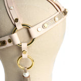 Armonia Head Harness