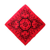 Queer Scouts Bandana