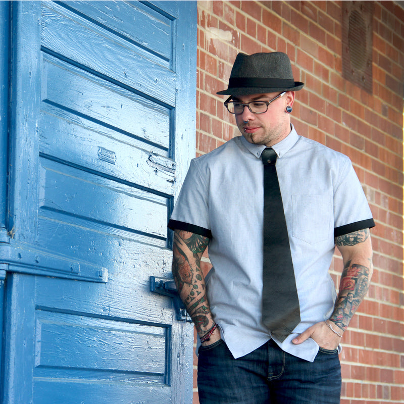((ties | bowties))