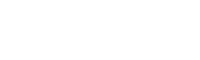 audio helkuik