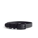 Basic Buckle Choker