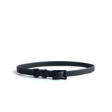 Mini Basic Buckle Choker