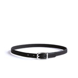 Mini Basic Buckle Choker