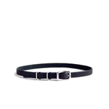 Mini Basic Buckle Choker