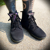 Trianthem Shoe Do-Dads