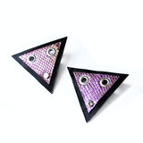 Trianthem Shoe Do-Dads