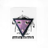 Trianthem Shoe Do-Dads