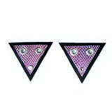 Trianthem Shoe Do-Dads