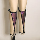 Trianthem Leg Harnesses (pair)