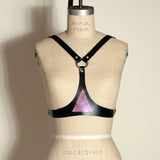 Trianthem Harness