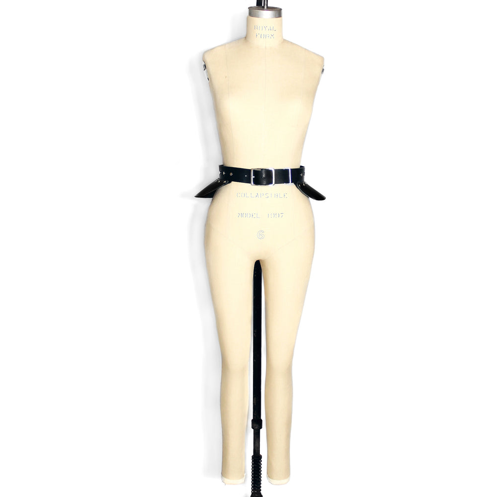 Notturno Belt
