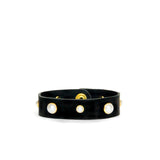 Pearl Studded Bracelet