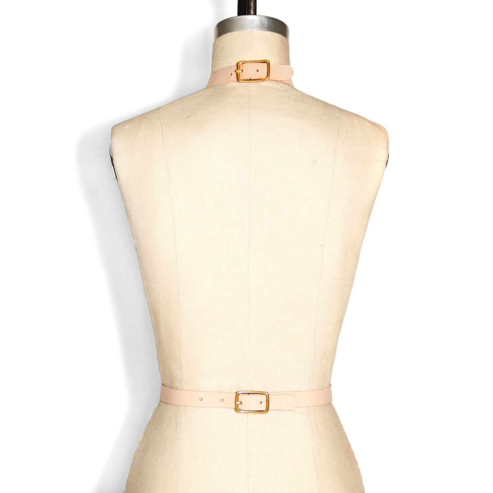 Perla Vita Harness