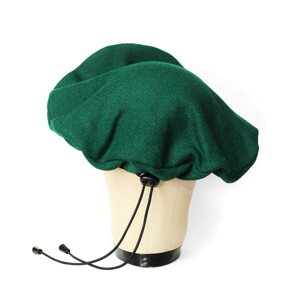 Queer Scouts Beret