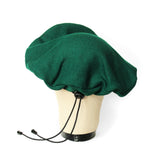 Queer Scouts Beret