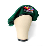 Queer Scouts Beret