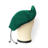 Queer Scouts Beret