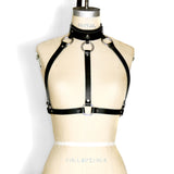 Tryst Harness