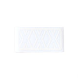 XXX Mirror Decal