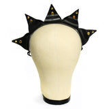 Deity Crown Headband