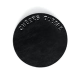Pride at Home Coasters