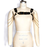 Chimera Harness
