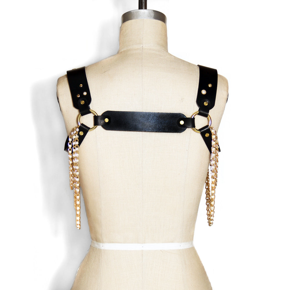 Chimera Harness