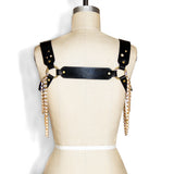 Chimera Harness