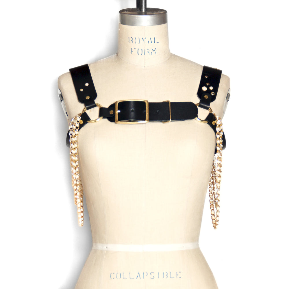 Chimera Harness