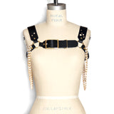 Chimera Harness