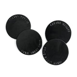 Pride at Home Coasters