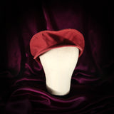 Cockadoodledoo Cap