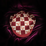 Cockadoodledoo Cap