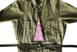 Trianthem Triangle Harness