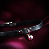 Flawed Mini Kitty Choker