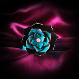 Flora Cuff