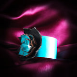 Flora Cuff