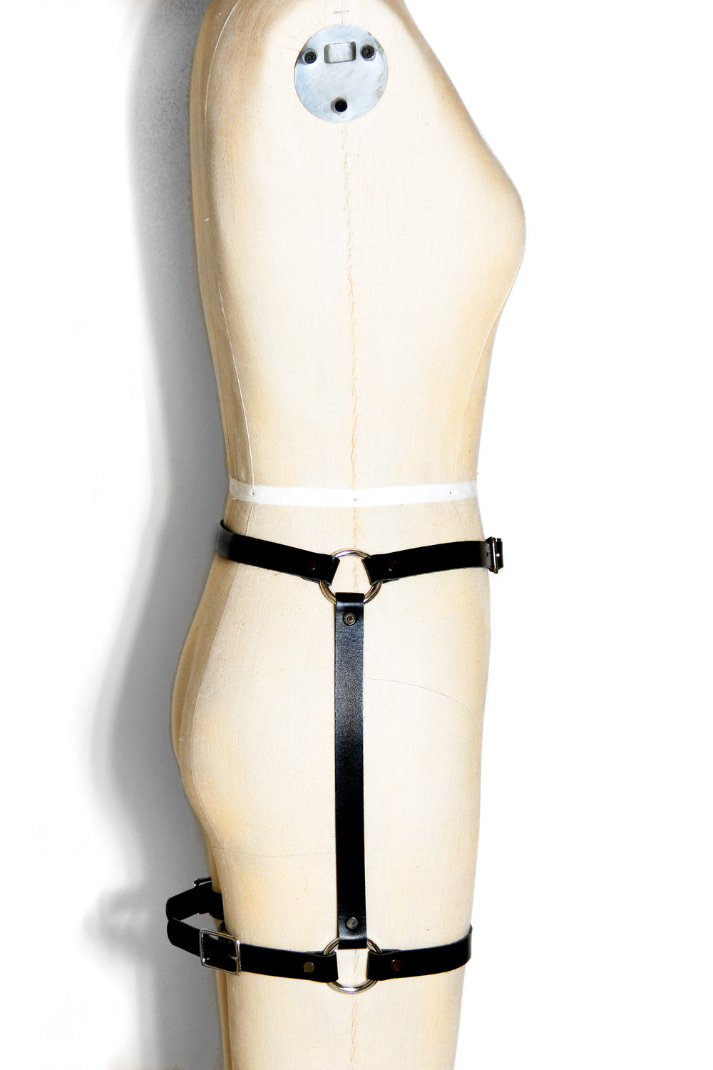 Hip Harness