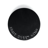 Pride at Home Coasters