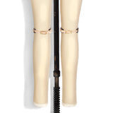 Knee Chains (pair)