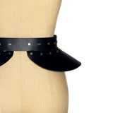 Notturno Belt
