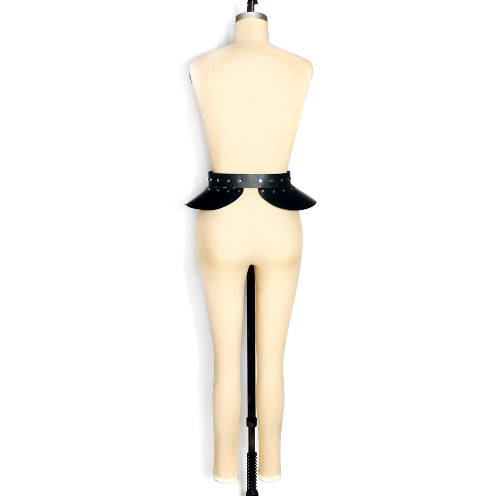 Notturno Belt