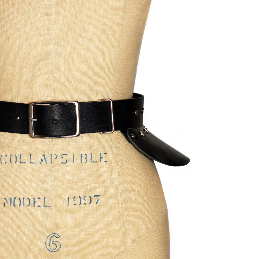 Notturno Belt