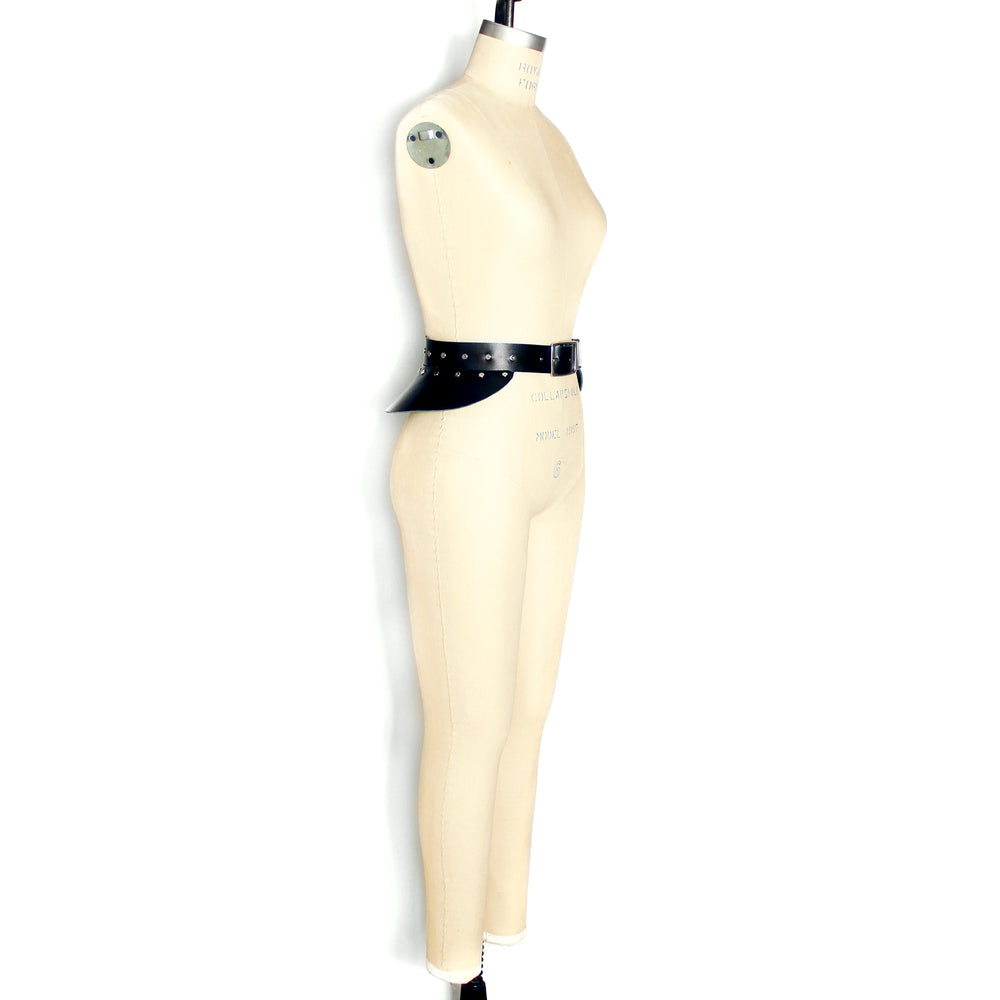 Notturno Belt