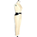 Flawed Notturno Belt