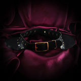 Flawed Notturno Belt