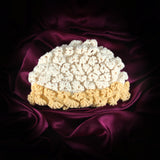Popcorn Hat