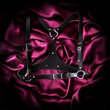 Trianthem Harness