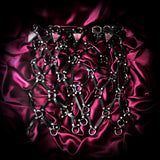 Trianthem Cage Skirt