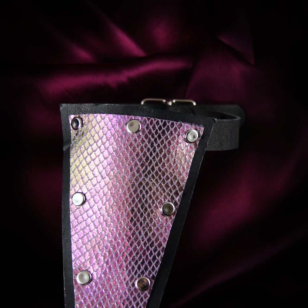 Trianthem Leg Harnesses (pair)